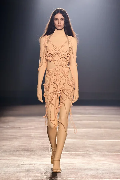 Look 6